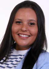 Foto de MANUELLA BRAGA SILVA