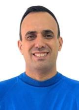 Foto de LEANDRO DE SOUZA CUSTODIO