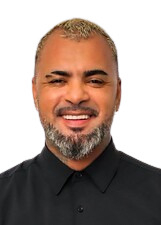 Foto de Fabio Maciel dos Santos