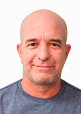 Foto de Jaime de Lima