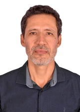 Foto de WANDERSON RIBEIRO DO NASCIMENTO
