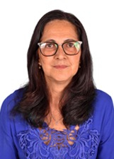Foto de Silvana de Souza Baltazar