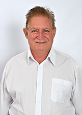 Foto de Agenor Mauro Zorzi