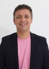Foto de Dirney de Pontes