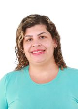 Foto de NAYARA ALVES PRUDENCIO