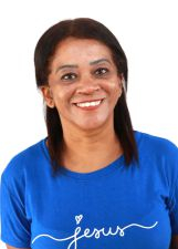 Foto de SONIA MARIA DE SOUZA PEREIRA