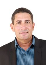 Foto de LORIVAL DE ANDRADE