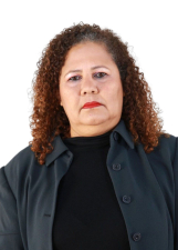 Foto de RITA DE CASSIA PEREIRA DE SOUZA BARBOZA