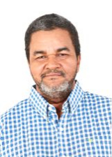 Foto de ADEMIR LOPES DE SÁ