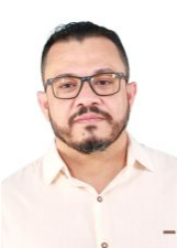 Foto de LEANDRO ALVES DA SILVA
