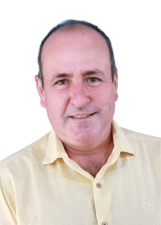 Foto de WAGNER RODRIGUES GARCIA