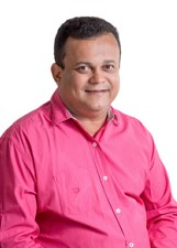Foto de Valter Pinheiro Ribeiro