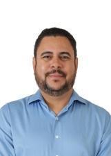 Foto de Marcos Antonio Neves da Silva