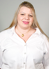 Foto de SANDY ALINE DE MORAES MULLER