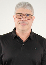 Foto de TOMMY KINNA MARTELI