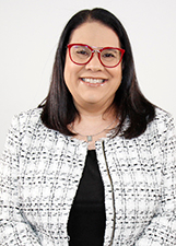 Foto de ROBERTA LOPES DE CASTRO MARTINELLI