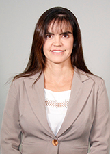 Foto de PATRICIA MARIA GONÇALVES