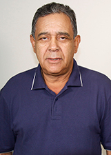 Foto de JOÃO PIRES DE CARVALHO NETO