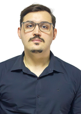 Foto de MATHEUS RODRIGUES DA SILVA RONDINI