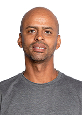 Foto de ADRIANO SOARES DOS SANTOS