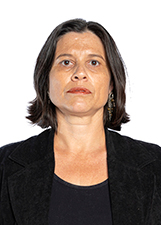 Foto de SELMA PEDROSO DE MORAES
