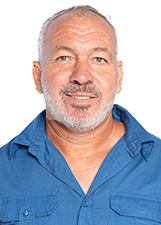 Foto de GILBERTO LUIS DE PAULA