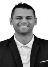 Foto de PITAGORAS FERREIRA DA CUNHA