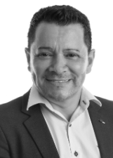 Foto de DAVI MENDES DE OLIVEIRA