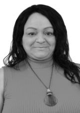 Foto de ANDRÉA APARECIDA DE ALMEIDA