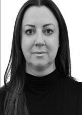 Foto de MÁRCIA CAPEL METZGER