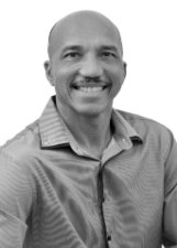 Foto de ROBINSON MIRANDA POLI
