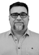 Foto de URBANO WILTON ROCHA GALINDO