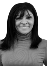 Foto de GIVANILDA ISABEL DA SILVA