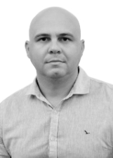 Foto de BRUNO ADLER GIANCATERINO