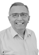 Foto de CARLOS ALBERTO DORIA