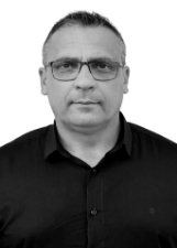 Foto de LUCIO RICARDO OLIVEIRA FERRAZ