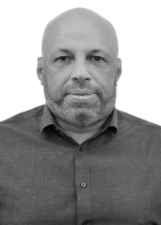 Foto de JEAN CARLOS DE ASSIS CARVALHO