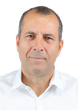 Foto de ADAIR BALDUINO