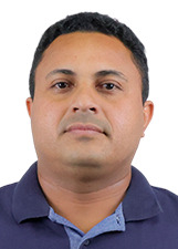 Foto de DARCIVAN DE SOUSA MARCELINO
