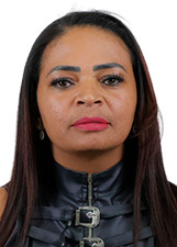 Foto de LEIDESELMA DE JESUS SANTOS