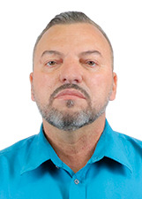 Foto de ISMAEL AMADOR DE MELO