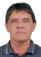 Foto de Nivaldo Basso