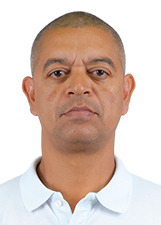 Foto de JOSE CARLOS PEREIRA