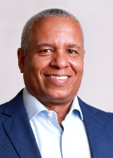 Foto de João Veríssimo Fernandes