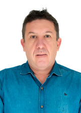 Foto de MARCELO PONTEL