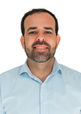 Foto de PAULO ROBERTO DOS SANTOS VIEIRA