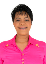 Foto de Sueli dos Santos Silva Barbosa