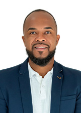 Foto de TIAGO LUIS DE SOUZA