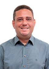 Foto de LEONARDO VINICIUS DE OLIVEIRA