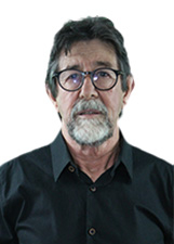 Foto de DONIZETI GOMES